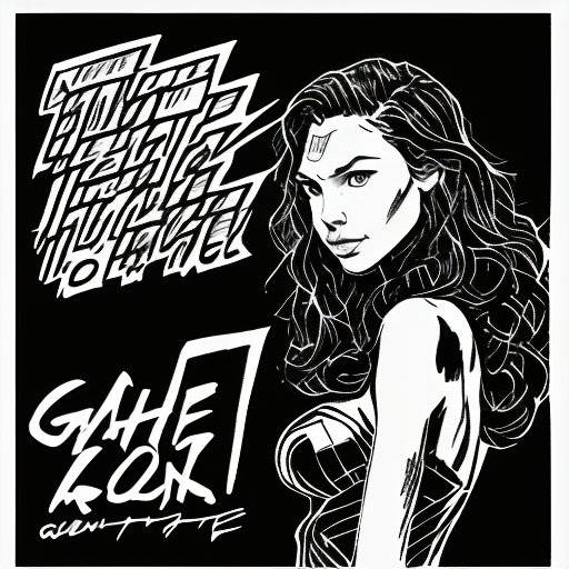 02501-1000-Gal Gadot, drawing by ninapaley-50000.png